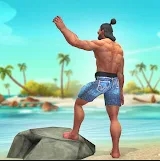 Download Last Island: Survival Island