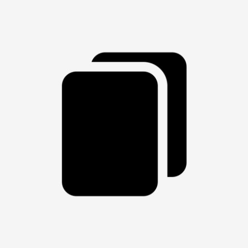AnyCopy - Copy Text On Screen