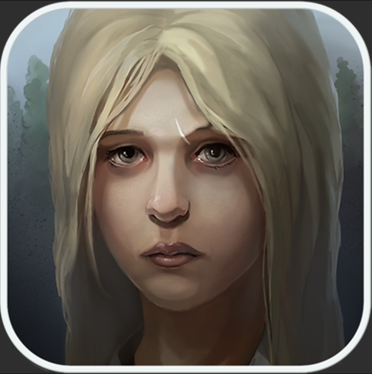 Download Who Is The Killer Dark Room