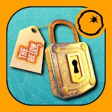 Mini Escapes: The Below