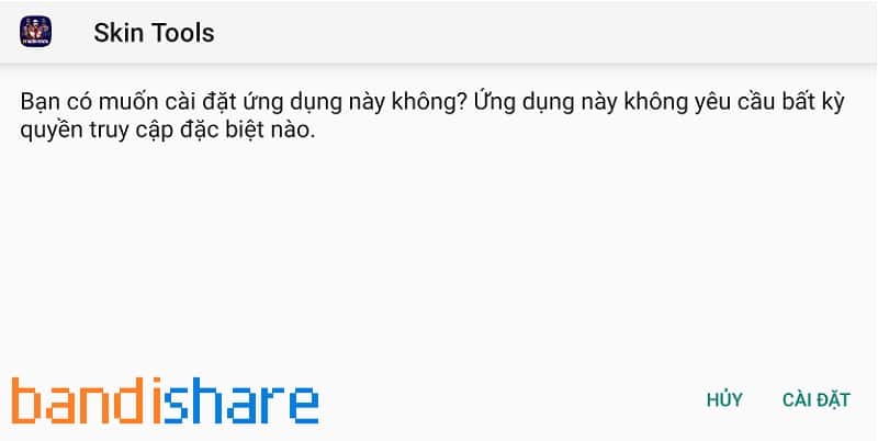 Tải FF screenshot 3