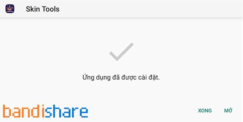 Tải FF screenshot 4