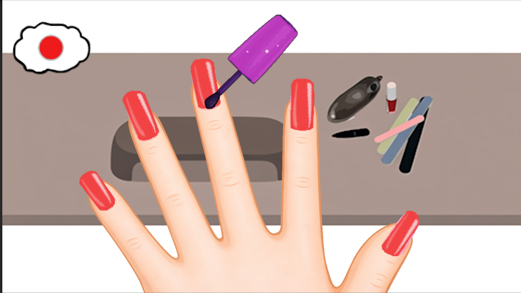 Beauty Salon & Spa screenshot 4