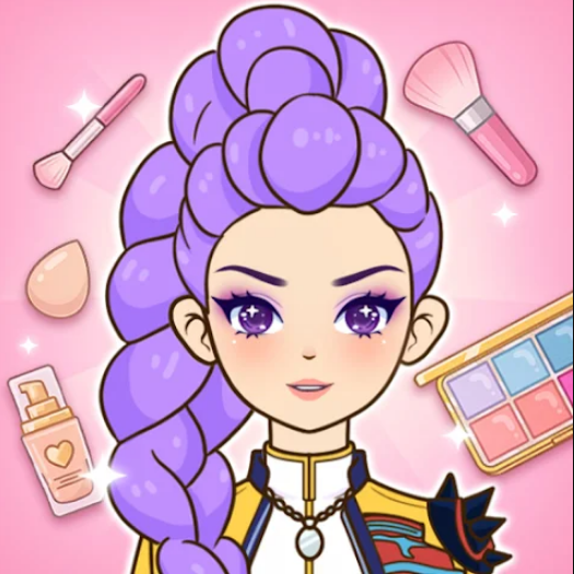 Download Perfect Tidy ASMR Maker