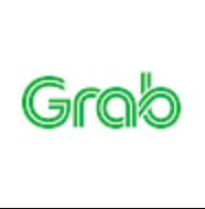 Download Grab Superapp