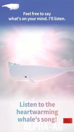 WITH Island: Relaxing games screenshot 5