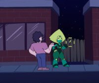 Beach City Nights