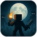 Night Survivors gameplay preview 1