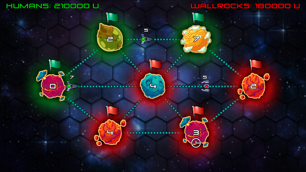 Little Wars