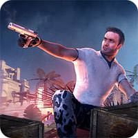 Super Army Frontline Mission 1.0.4