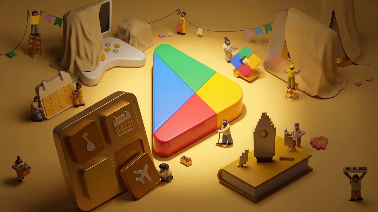 Ludo Classic screenshot 4