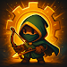 Gear Dungeon screenshot 1