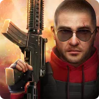 Skin Changer for Standoff 2