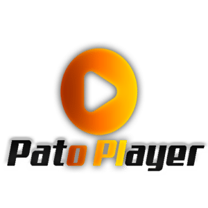 PatoPlayer