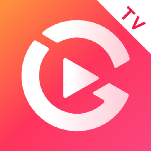 GuyanTV