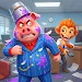 Office Animal Simulator screenshot 1