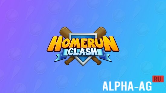 Homerun Clash