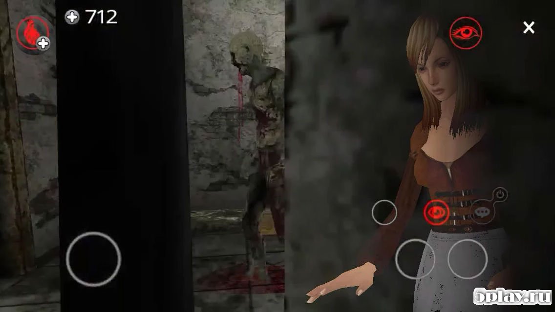 Murderer Online