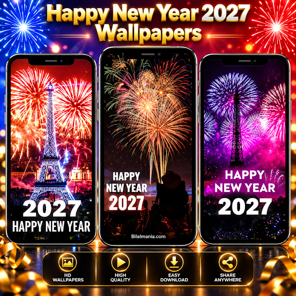 WishesX screenshot 2