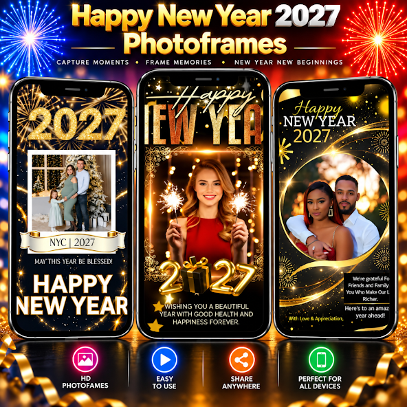 WishesX screenshot 3