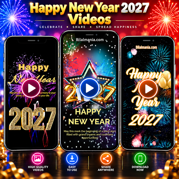 WishesX screenshot 4