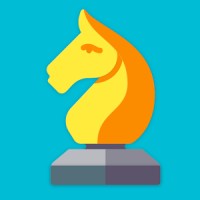 Chess Time Pro Multiplayer 3.4.3.38 Full Paid