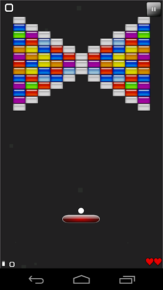Arka Master screenshot 4