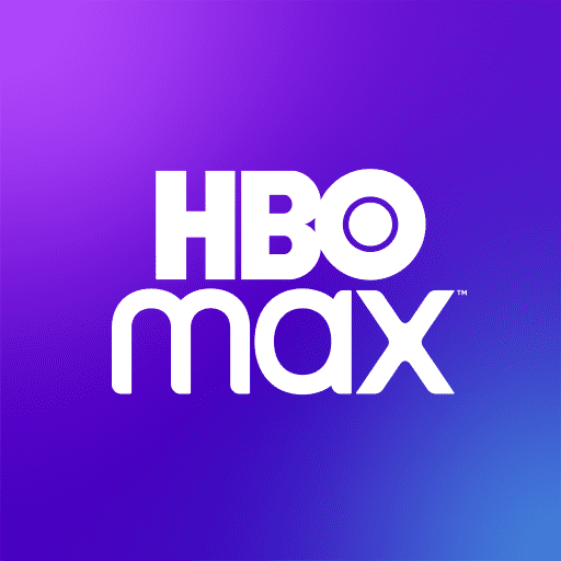 تحميل برنامج hbo max مهكر للاندرويد
