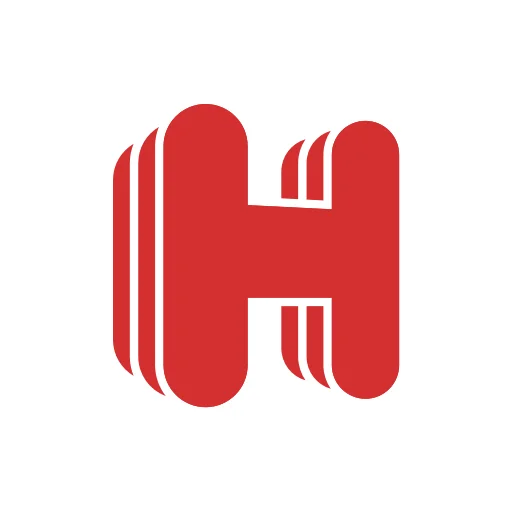 Hotels.com: Book Hotels & Travel