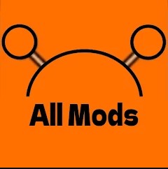 Download Phase All
