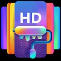 Wallpapers Ultra HD 4K 4.2