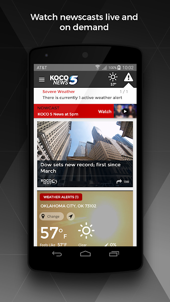Koco