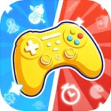 My Game Company