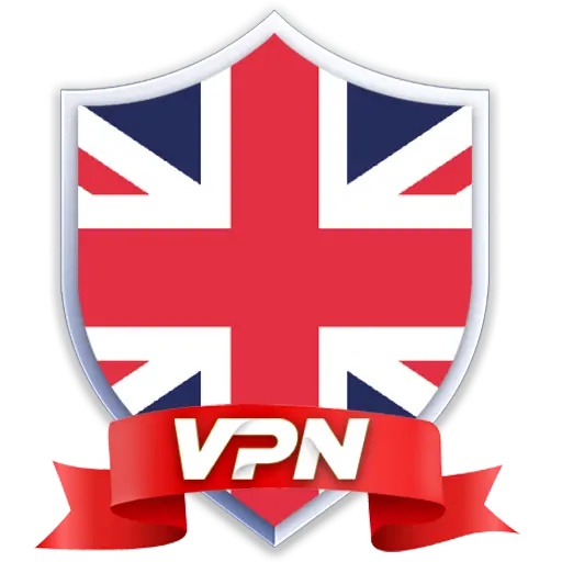 UK VPN ‏