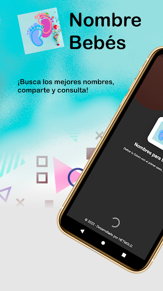 Nombres para Bebés
