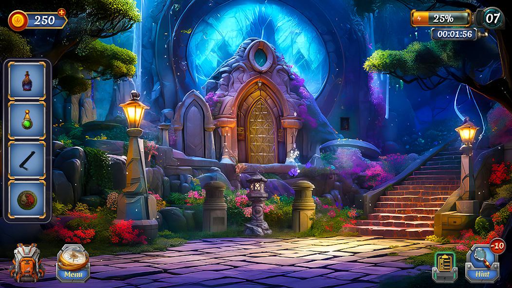 Dice Of Doom screenshot 3