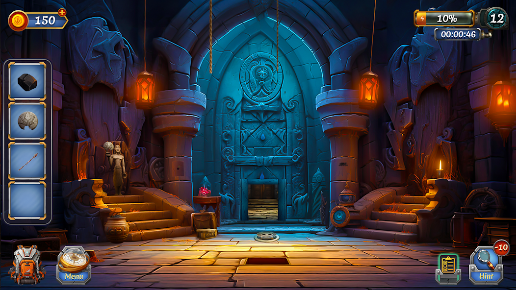 Dice Of Doom screenshot 4