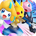 Pocket Battle screenshot 1