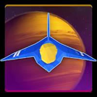 Galaxy Trader 2.0.1