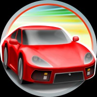 My Fitness Racer