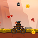 Sphere Cannon: Ball Blast 3D gameplay preview 1
