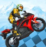 Download Bike Stunt 3D