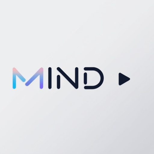 Mind IPTV Player