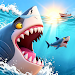 Shark Evolution: Ocean Eater - Screenshot 1