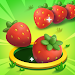 Hole Devour: Collect All screenshot 1