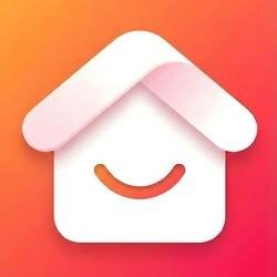 Homsy: Home & Family Organizer