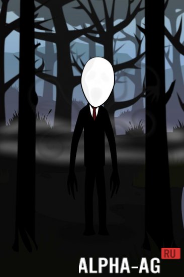 Хоррор Кликер screenshot 3