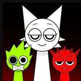 Download Horror Spranky: Beat Battle