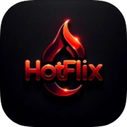 HotFlix - Binge Unlimited