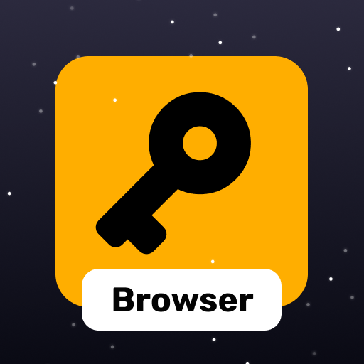 SmartView Browser